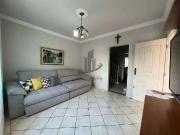 Casa / Sobrado para Venda em Volta Redonda/RJ Jardim...