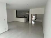 Casa / Sobrado para Venda em Volta Redonda/RJ Jardim...