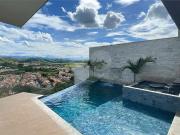 Casa / Sobrado para Venda em Volta Redonda/RJ Jardim...