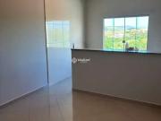 Casa / Sobrado para Venda em Volta Redonda/RJ Jardim...