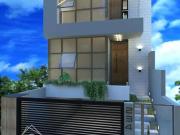 Casa / Sobrado para Venda em Volta Redonda/RJ Jardim...