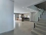 Casa / Sobrado para Venda em Volta Redonda/RJ Jardim... Casa / Sobrado para Venda em Volta Redonda/RJ Jardim...