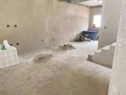 Casa / Sobrado para Venda em Volta Redonda/RJ Jardim...