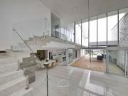 Casa / Sobrado para Venda em Volta Redonda/RJ Jardim...