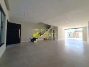 Casa / Sobrado para Venda em Volta Redonda/RJ Jardim...