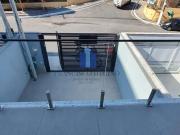 Casa / Sobrado para Venda em Volta Redonda/RJ Jardim...