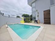 Casa / Sobrado para Venda em Volta Redonda/RJ Jardim...