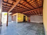 Casa / Sobrado para Venda em Volta Redonda/RJ Jardim...