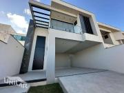 Casa / Sobrado para Venda em Volta Redonda/RJ Jardim...