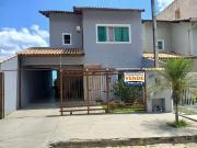 Casa / Sobrado para Venda em Volta Redonda/RJ Jardim...