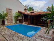 Casa / Sobrado para Venda em Volta Redonda/RJ Jardim...