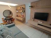 Casa / Sobrado para Venda em Volta Redonda/RJ Jardim...