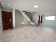 Casa / Sobrado para Venda em Volta Redonda/RJ Jardim...