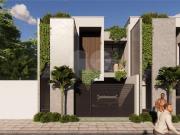 Casa / Sobrado para Venda em Volta Redonda/RJ Jardim...