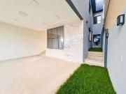 Casa / Sobrado para Venda em Volta Redonda/RJ Jardim...