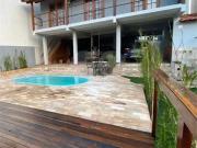 Casa / Sobrado para Venda em Volta Redonda/RJ Jardim...