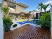 Casa / Sobrado para Venda em Volta Redonda/RJ Jardim...