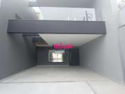 Casa / Sobrado para Venda em Volta Redonda/RJ Jardim...