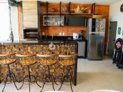 Casa / Sobrado para Venda em Volta Redonda/RJ Jardim...