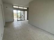 Casa / Sobrado para Venda em Volta Redonda/RJ Jardim...