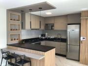 Casa / Sobrado para Venda em Volta Redonda/RJ Jardim...