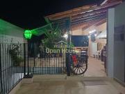 Casa / Sobrado para Venda em Volta Redonda/RJ Jardim...