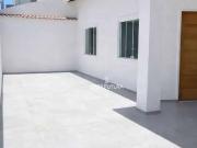 Casa / Sobrado para Venda em Volta Redonda/RJ Jardim...