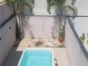 Casa / Sobrado para Venda em Volta Redonda/RJ Jardim...