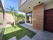 Casa / Sobrado para Venda em Volta Redonda/RJ Jardim...
