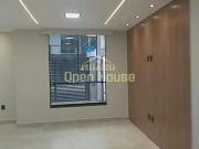 Casa / Sobrado para Venda em Volta Redonda/RJ Jardim...