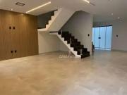 Casa / Sobrado para Venda em Volta Redonda/RJ Jardim...