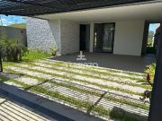 Casa / Sobrado para Venda em Volta Redonda/RJ Jardim...