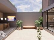 Casa / Sobrado para Venda em Volta Redonda/RJ Jardim...