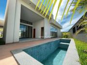 Casa / Sobrado para Venda em Volta Redonda/RJ Jardim...