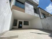 Casa / Sobrado para Venda em Volta Redonda/RJ Jardim...