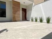 Casa / Sobrado para Venda em Volta Redonda/RJ Jardim...