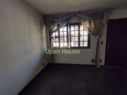 Casa / Sobrado para Venda em Volta Redonda/RJ Jardim...