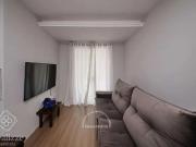 Casa / Sobrado para Venda em Volta Redonda/RJ Jardim...