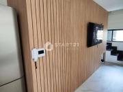 Casa / Sobrado para Venda em Volta Redonda/RJ Jardim...