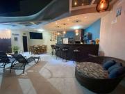 Casa / Sobrado para Venda em Volta Redonda/RJ Jardim...