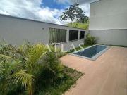 Casa / Sobrado para Venda em Volta Redonda/RJ Jardim...