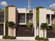 Casa / Sobrado para Venda em Volta Redonda/RJ Jardim...