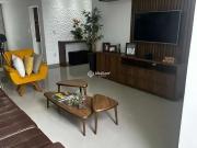 Casa / Sobrado para Venda em Volta Redonda/RJ Jardim...