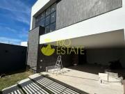 Casa / Sobrado para Venda em Volta Redonda/RJ Jardim...