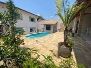 Casa / Sobrado para Venda em Volta Redonda/RJ Jardim...