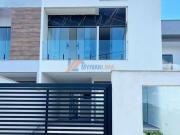 Casa / Sobrado para Venda em Volta Redonda/RJ Jardim...