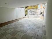 Casa / Sobrado para Venda em Volta Redonda/RJ Jardim...