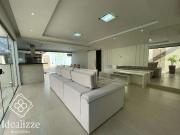 Casa / Sobrado para Venda em Volta Redonda/RJ Jardim...