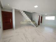 Casa / Sobrado para Venda em Volta Redonda/RJ Jardim...