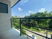 Casa / Sobrado para Venda em Volta Redonda/RJ Jardim...